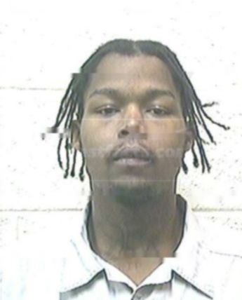 Kevin T Younger