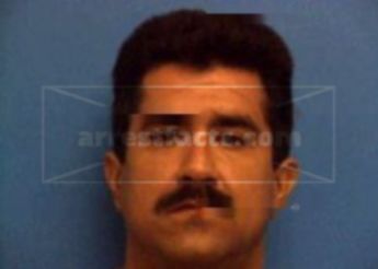 Charles Estrada