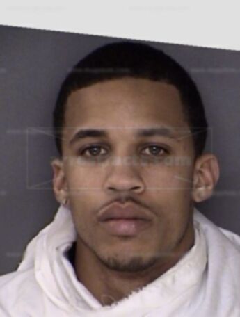 Farrell Davis Iii