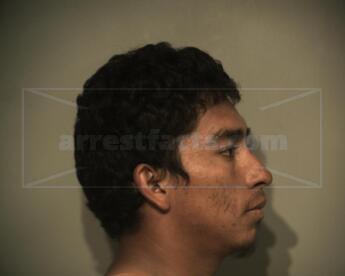 Jose Maldonado