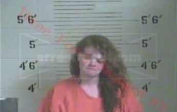 Sierra L Dunn