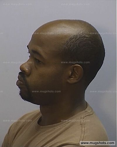 Jamie Jerlin Coleman