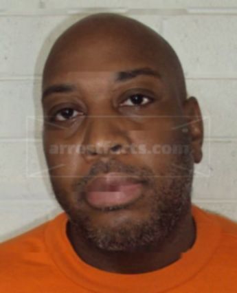 Sherman L Rutledge