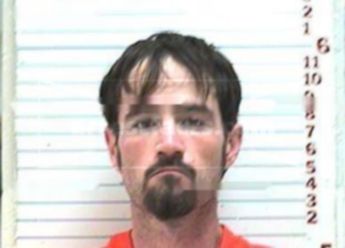 Scott Wayne Souders