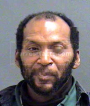 Christopher Milton Garnett