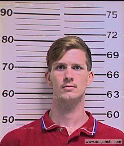 Randall Lamar Butler