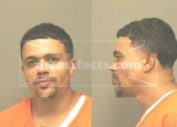 Tae Martin