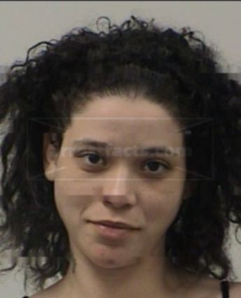 Latoya Leshey Truesdale