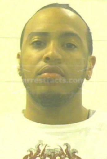 Alexander Pierre Nelson