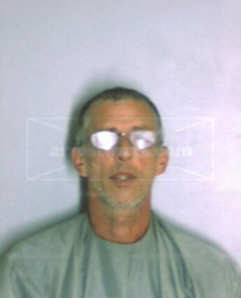 Mark R Waldrop
