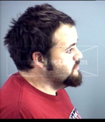 Christopher Reed Shelton