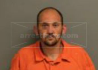 Anthony Scott Pollett
