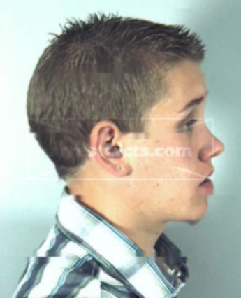 Trey Matthew Decloedt