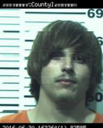 Michael Alexander Spicer