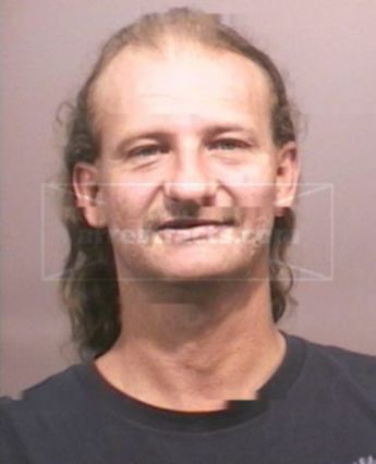Blaine Richard