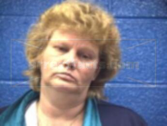 Deborah Harris Mooney