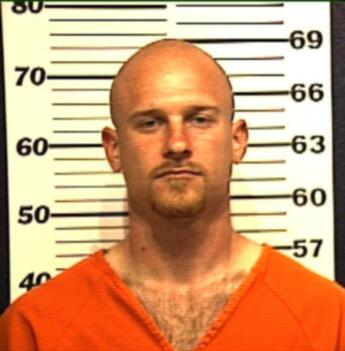 Lucas Dwayne Winker