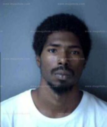 Tasheed Kyrue Stoner