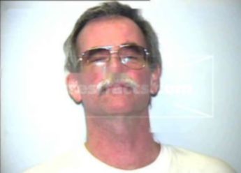 David L Boyd
