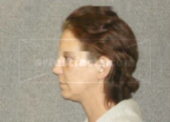 Jessica L Galowski