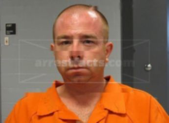 Anthony Wayne Rowan