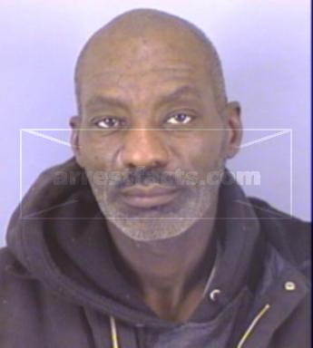 Marion Isiaah Ware