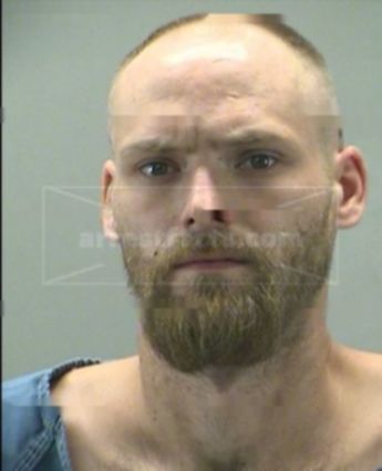 Dustin Scott Michaels