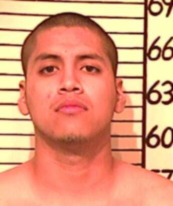 Jeremiah Deleon