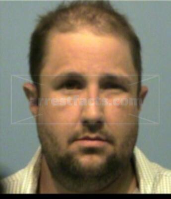 Scott Eugene Seiders