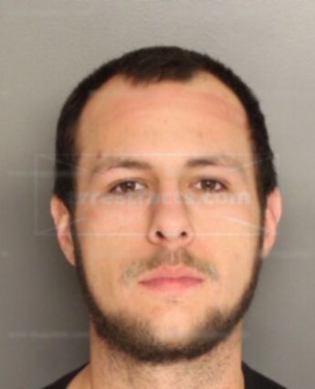 Daniel Lee Truluck