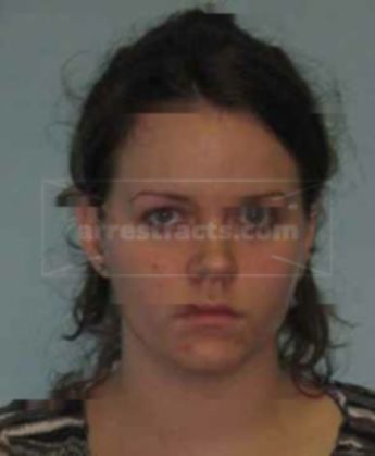 Amanda Beth Schlemmermeyer