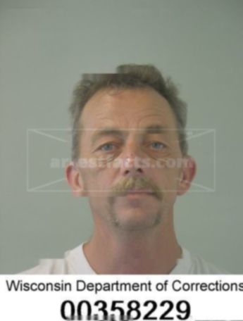 Steven D Wetzel