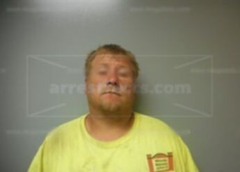 Dudley Dwight Sullins