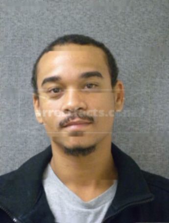 Lanier L Walls
