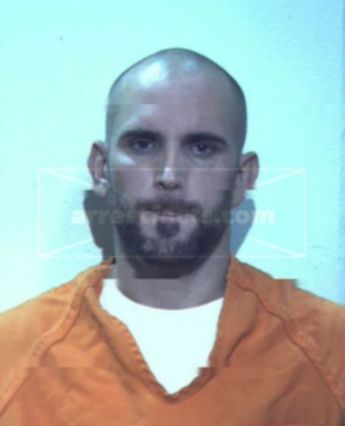 Corey Maxwell