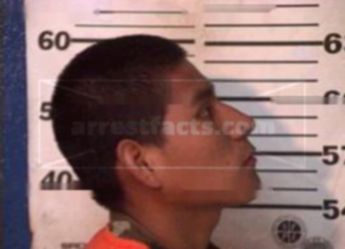 Pablo Martinez Resendez