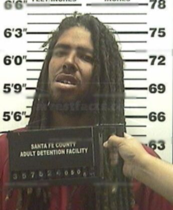Christopher D Colvin