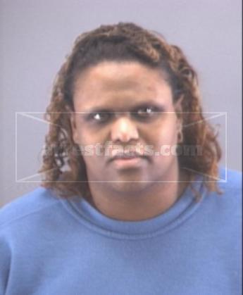 Jennita Lagrone Carter