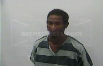 Willie Lee Lewis