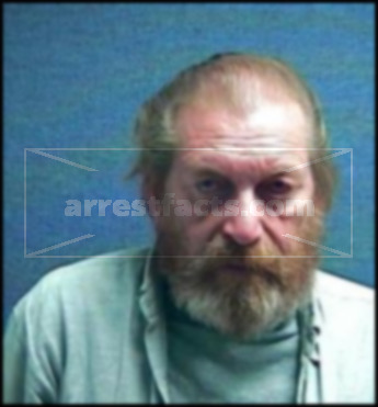 Victor Kenneth Fields