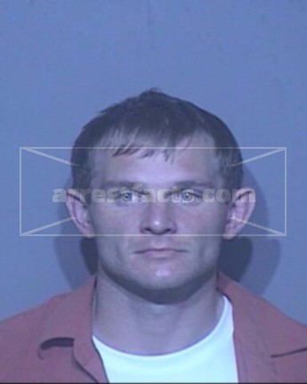 Benjamin Thomas Werner