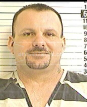Gordon Willis (Frazer) Frazier Iii