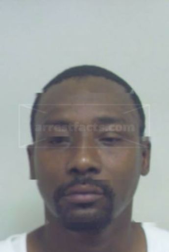 Kendrick Flax