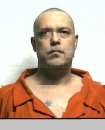 Johnny D Watts
