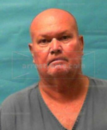 William Lewis Romine