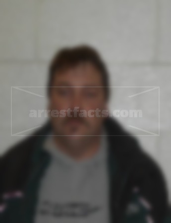 Robert James Dethman
