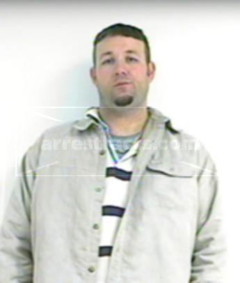Donnie Joe Freeman