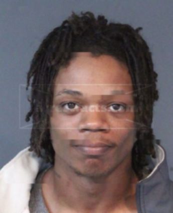 Bryan Levon Cunningham