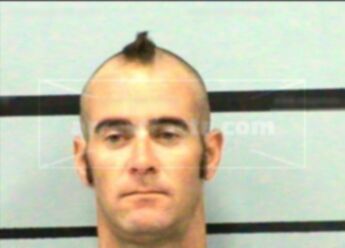Kalen J Stone