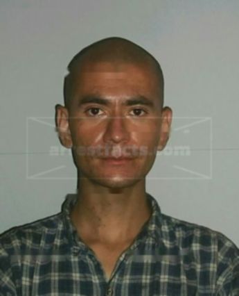 Rene Cortez